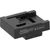 Brennenstuhl Multi Battery reflektorhoz 18V EINHELL Adapter (1172640078)