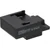 Brennenstuhl Multi Battery reflektorhoz 18V HIKOKI Adapter (1172640081)