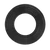 CELLFAST Szívó- és szállítótömlő BASSE-FLEX 19 mm