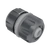 CELLFAST Javítóelem 3/4&quot; IDEAL