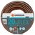 GARDENA - Comfort Flex tömlő 13 mm (1/2") 20 méter