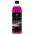 Lotus Cleaning Aktív Hab és Sampon Pink 1L