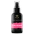 Lotus Cleaning Autóparfüm Havana 100ml