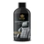 Lotus Cleaning Bőrápoló Krém 250 ml