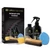 Lotus Cleaning Prémium bőr csomag