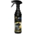 Lotus Cleaning Bőrápoló 600 ml