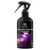 Lotus Cleaning Ultra Nano Gyors Wax 250 ml