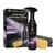 Lotus Cleaning Ultra Nano Gyors Wax csomag