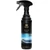 Lotus Cleaning Jégoldó 600 ml