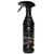 Lotus Cleaning Matt Műszerfalápoló Vanília 600 ml