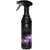 Lotus Cleaning Ultra Nano Gyors Wax 600 ml