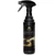 Lotus Cleaning Vízlepergető Szélvédőtisztító 600 ml