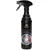 Lotus Cleaning Felnitisztító 600 ml