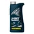 Mannol 2-Takt Universal 1 Liter