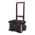 MILWAUKEE Packout tároló láda - PACKOUT TROLLEY BOX