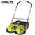 RYOBI R18SW3-0 - 18V ONE+ seprőgép