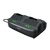 STIGA standard dupla akkumulátortöltő C 215 D (20V)