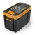 STIGA akkumulátor E 450 (48V, 5Ah)