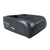 STIGA dupla akkumulátortöltő EC 415 D