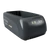 STIGA standard akkumulátortöltő EC 415 S