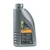 STIGA 4 ütemű motorolaj SAE 30 0,6 liter