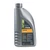 STIGA 4 ütemű motorolaj SAE 30 1,4 liter