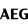 AEG Powertools