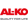 AL-KO GmbH