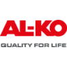AL-KO GmbH