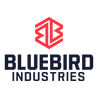 Bluebird Industries