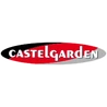 Castelgarden
