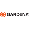 GARDENA