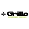 Grillo S.p.A.