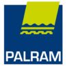 PALRAM Industries Ltd.