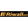 Riwall