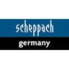 Scheppach