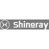 SHINERAY