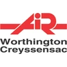 Worthington Creyssensac