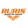 Ruris