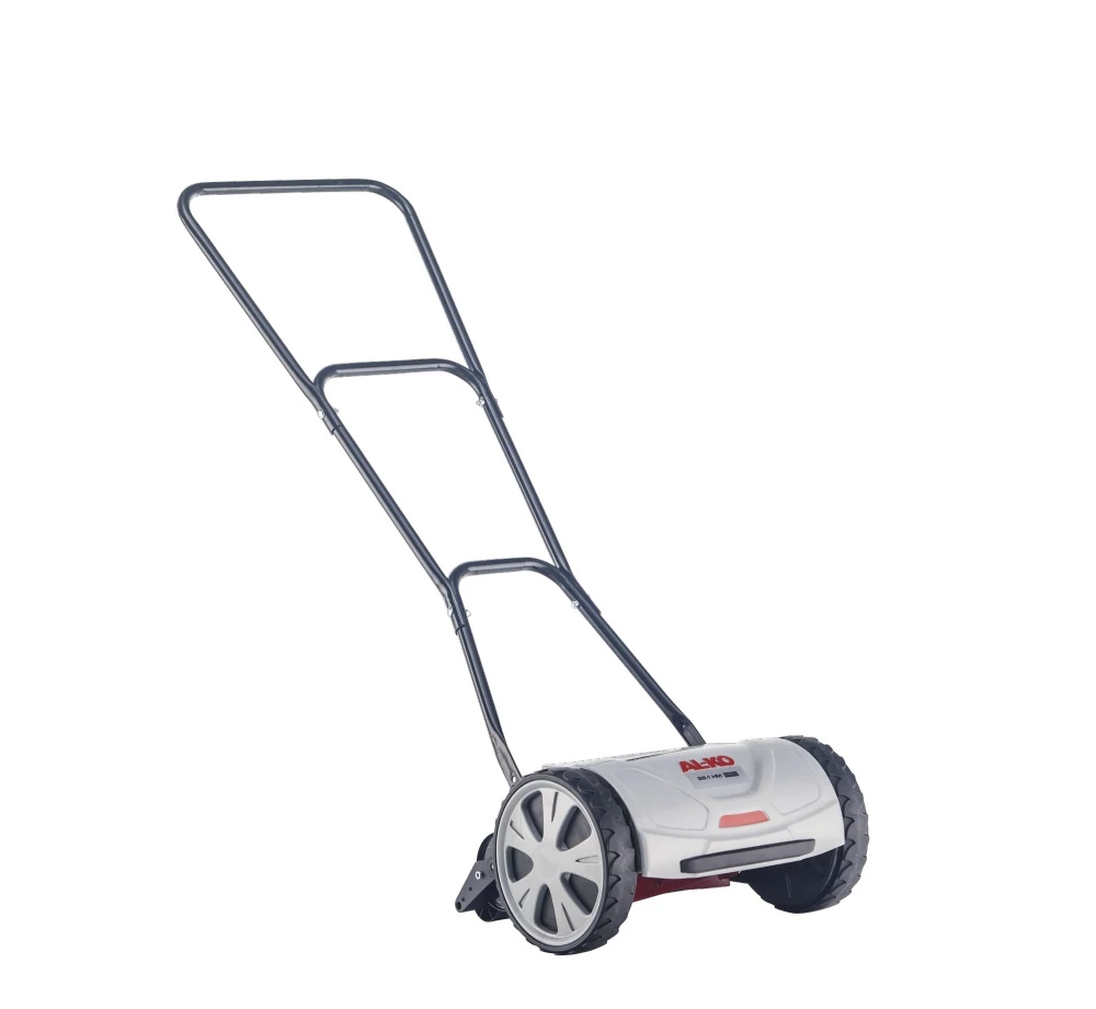 Hengerkéses fűnyíró AL-KO Razor Cut 28.1 HM easy