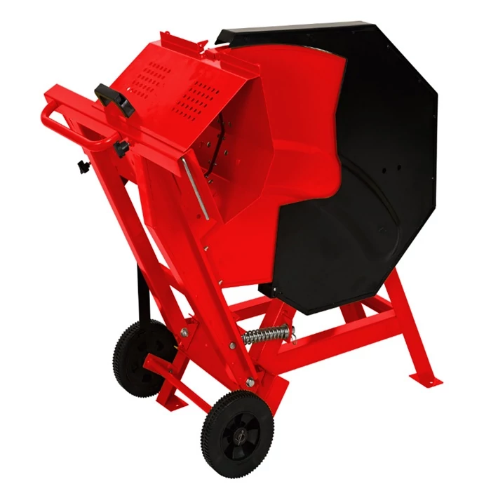 BLUEBIRD BANCO 170 HINTAFŰRÉSZ/BILLENŐ KÖRFŰRÉSZ (888410)