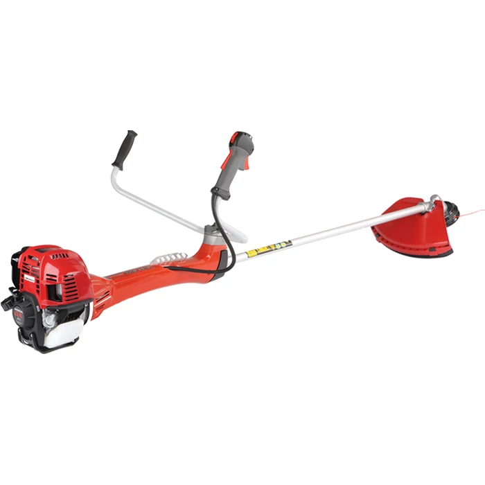 BLUEBIRD HO 50M PRO BENZINES BOZÓTVÁGÓ HONDA MOTORRAL - 882410A/RS