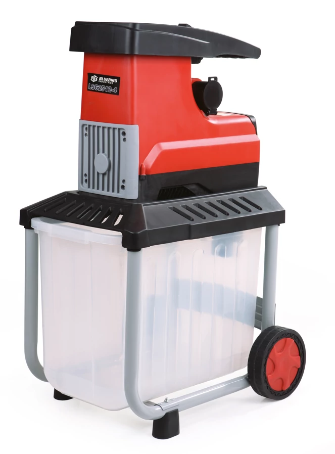 BLUEBIRD SH 2500 ELEKTROMOS ÁGAPRÍTÓ 2500W, DOBKÉSES - 880450