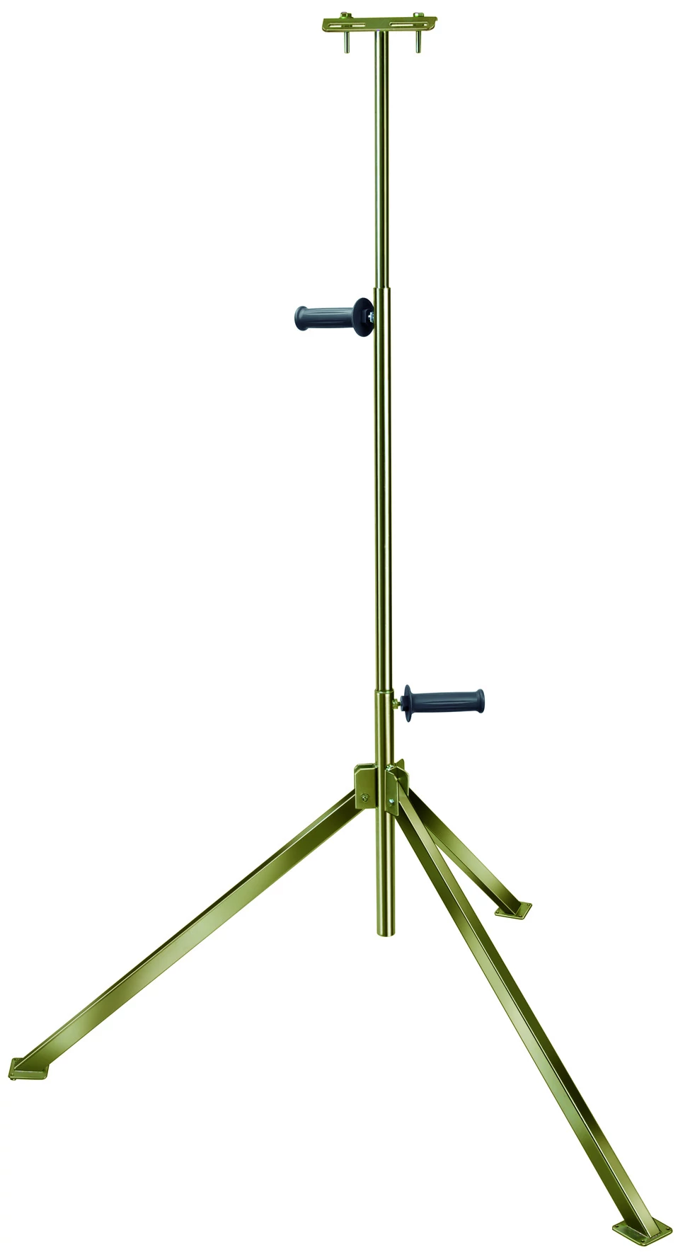 Brennenstuhl TS 250 Lámpatartó teleszkópos állvány (1170610)