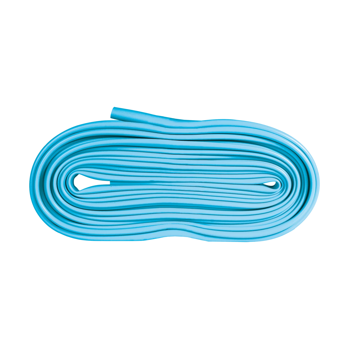 CELLFAST 2 rétegű szállítótömlő szivattyúkhoz 32mm/10 m