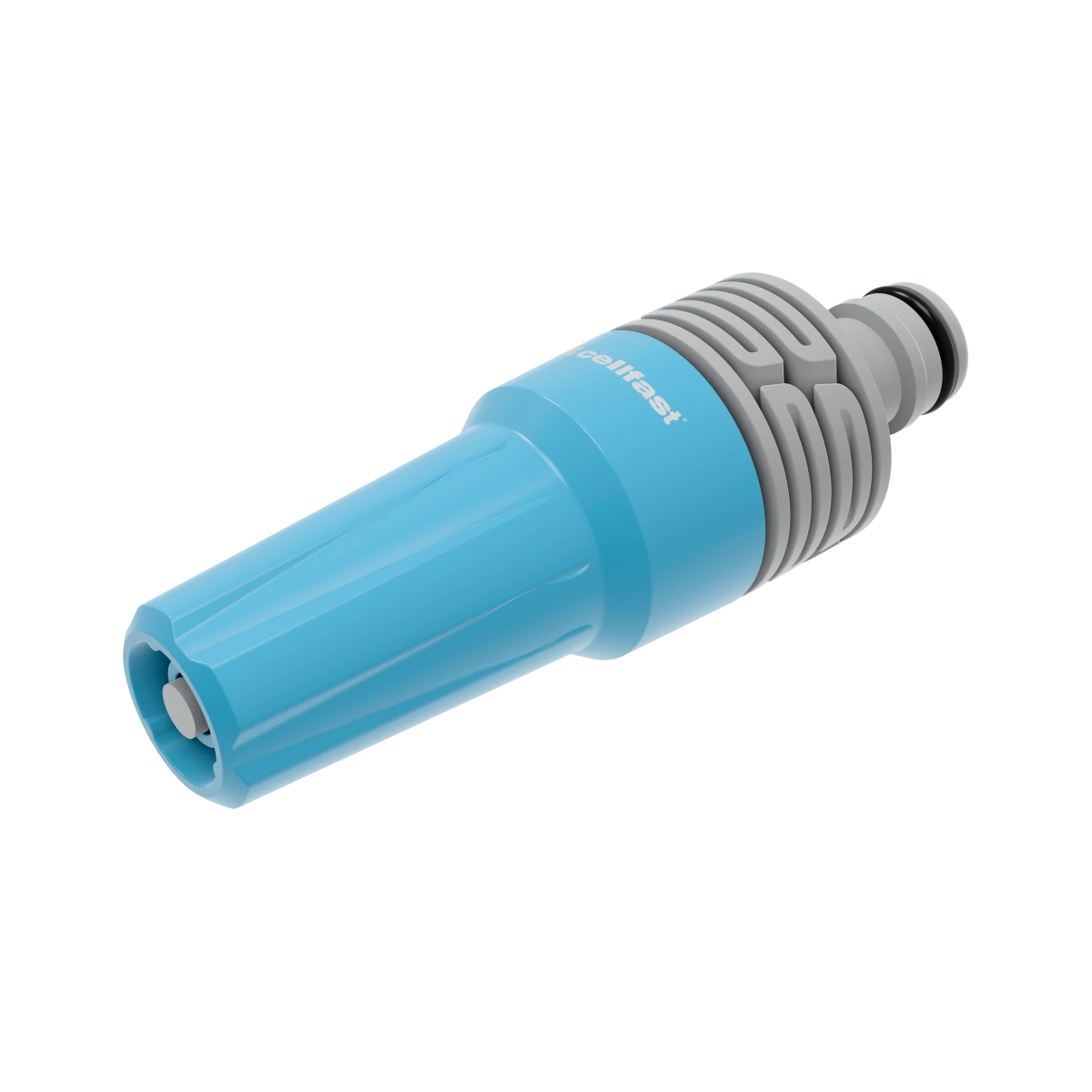 CELLFAST Locsolófej IDEAL