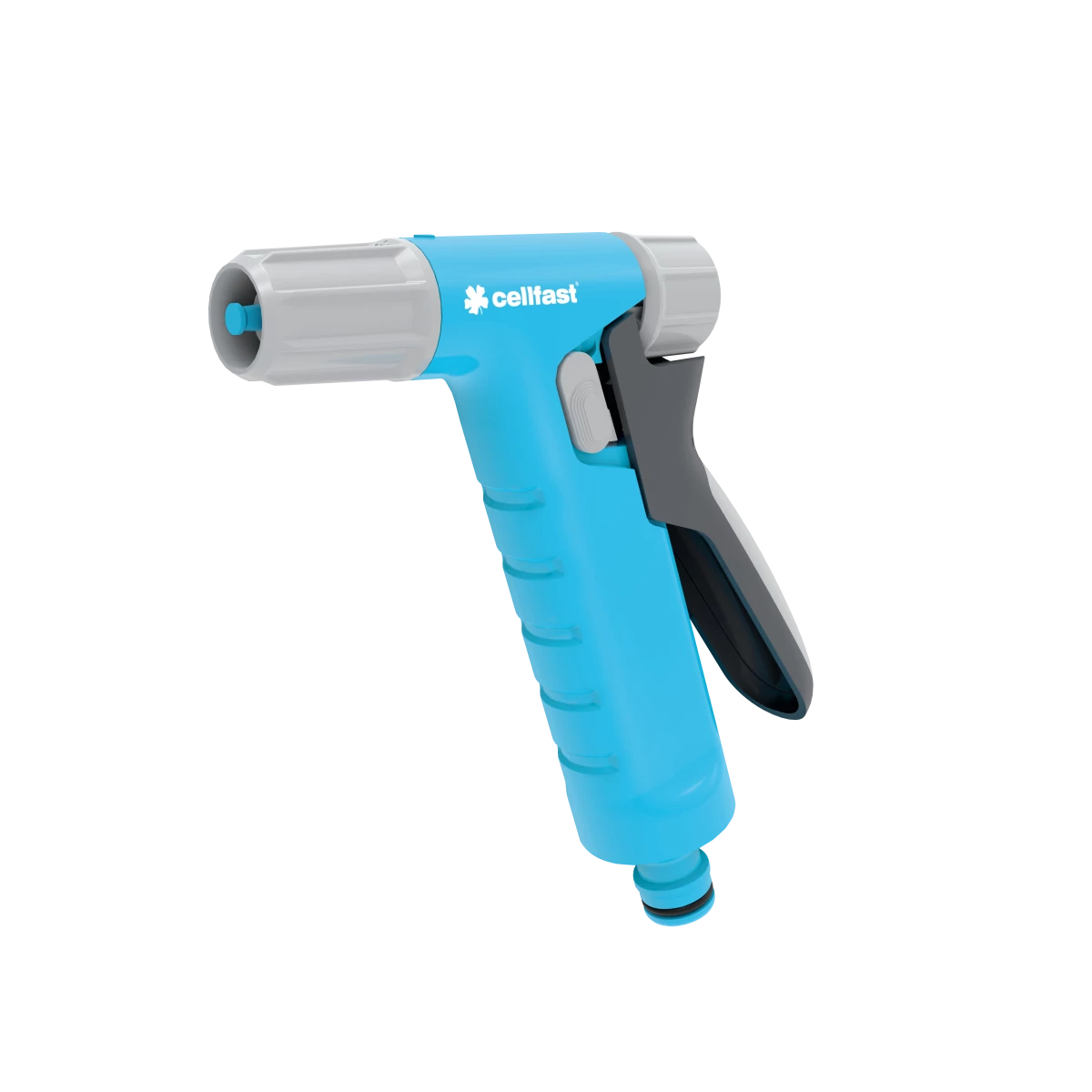 CELLFAST Locsolópisztoly HYDRON IDEAL