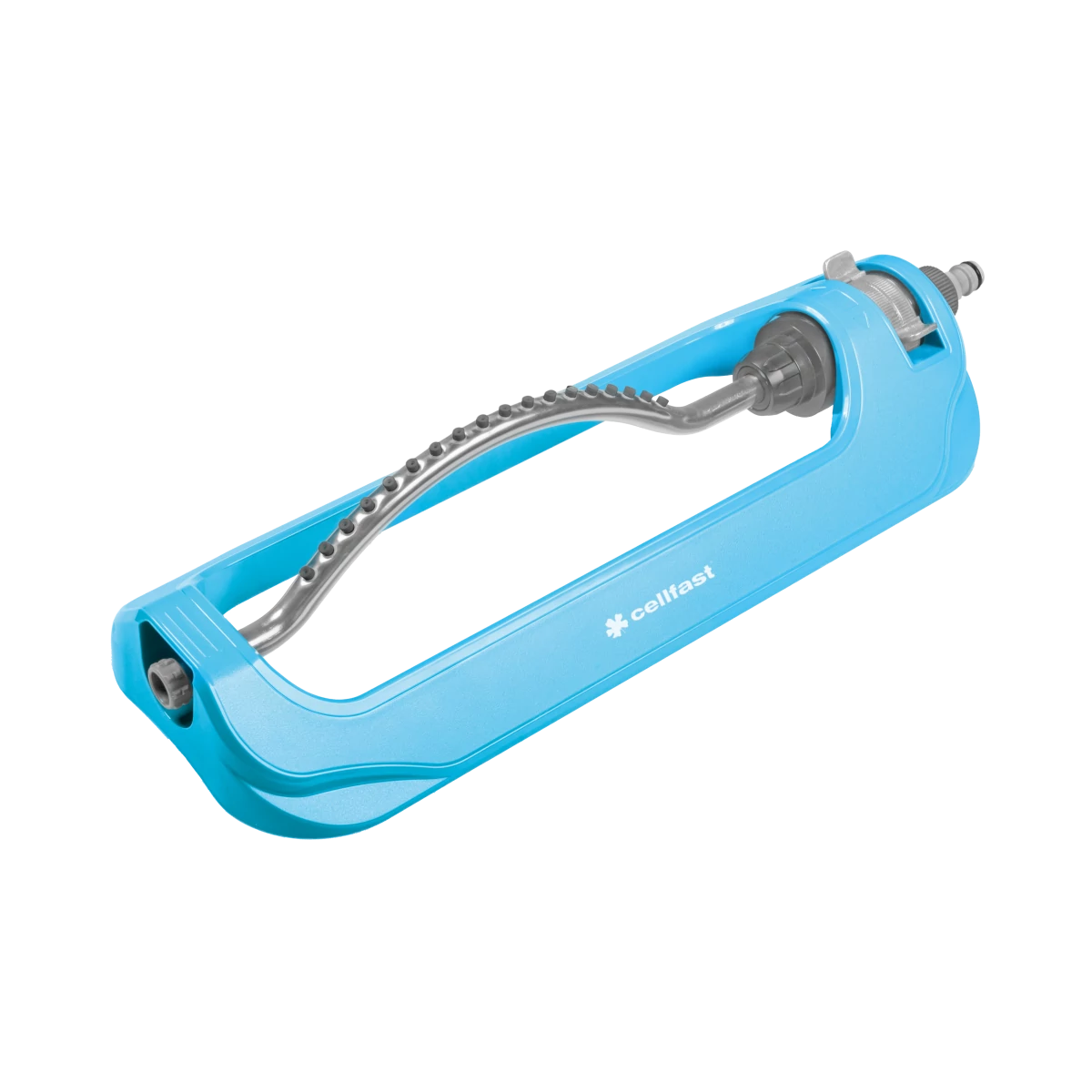 CELLFAST Esőztető TURBO IDEAL
