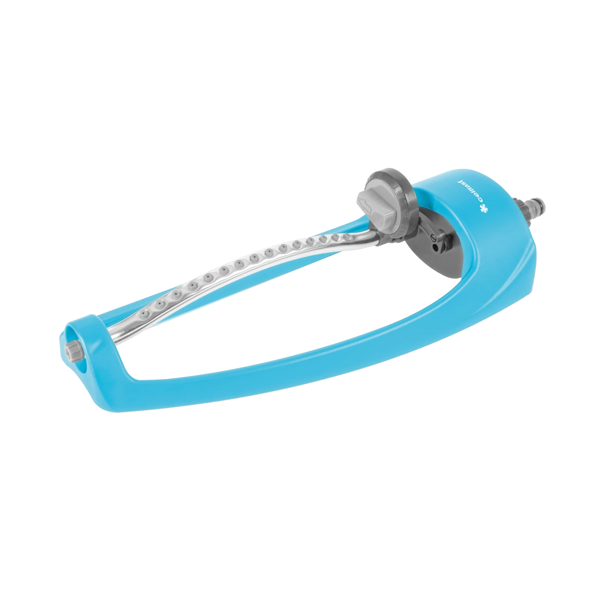 CELLFAST Esőztető SWING IDEAL