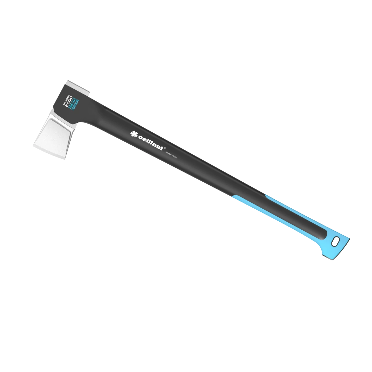 CELLFAST Hasító fejsze C2000 ENERGO (2,0 kg)